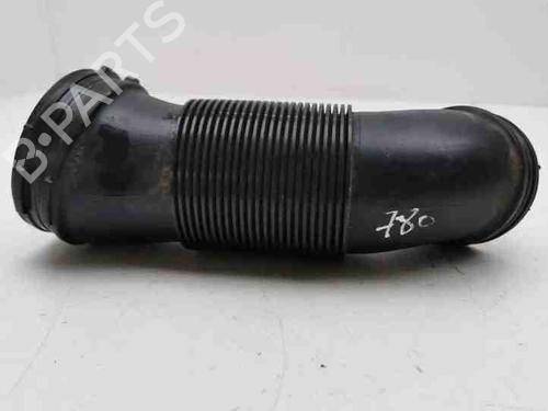 Used Pipe AUDI Q2 (GAB, GAG) 35 TFSI (150 hp) 28861172