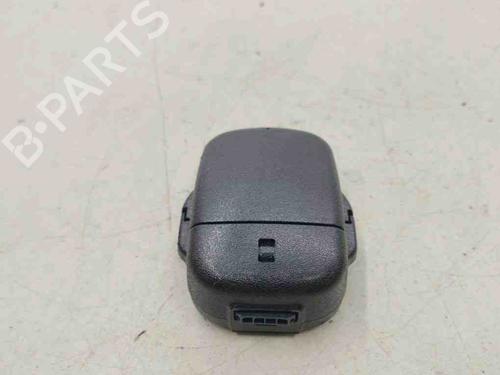 Used Electronic sensor OPEL ANTARA A (L07) 2.2 CDTi 4x4 (184 hp) 28876361