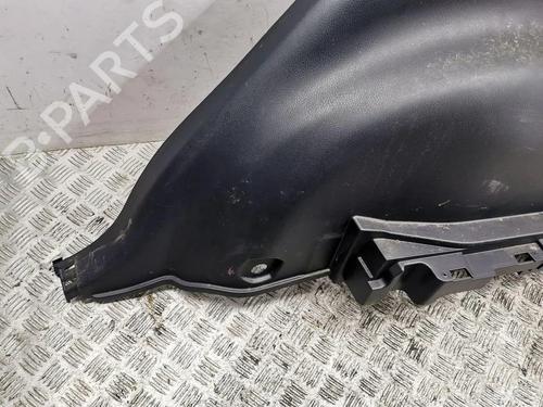 Boot lining TOYOTA RAV 4 III (_A3_) 2.0 (ZSA35_, ZSA35R) | BP36347936I3 - Image 9