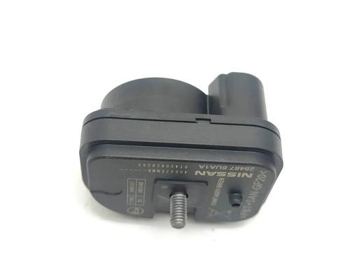 Electronic module NISSAN QASHQAI III (J12) 1.3 DIG-T All-wheel Drive | BP33663708M83 - Image 3