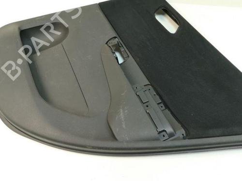 Rear right panel HONDA FR-V (BE) 2.2 i CTDi (BE5) | BP28867418C61 
