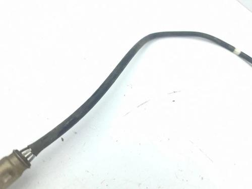 Electronic sensor SEAT ATECA (KH7, KHP) 1.0 TSI | BP40193677M84  - Image 5