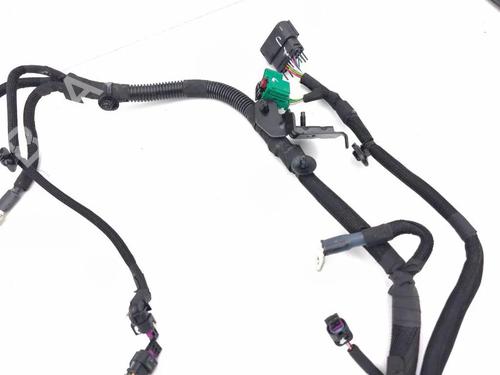 Wiring harness JEEP AVENGER (J2) Electric | BP33224329E16 - Image 6