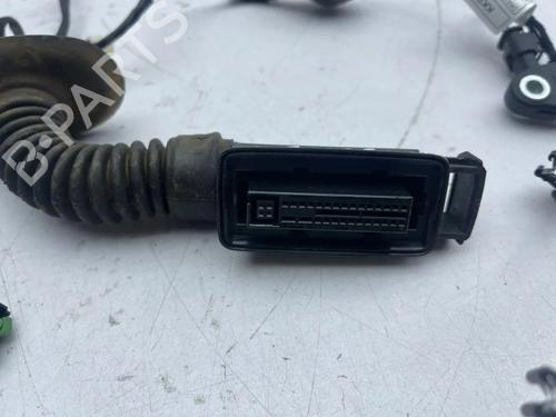 Wiring harness BMW i3 (I01) Range Extender | BP36187987E16 - Image 3