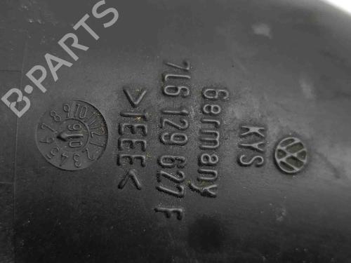 Pipe AUDI Q7 (4MB, 4MG, 4MQ) 45 TDI quattro | BP28872882M125