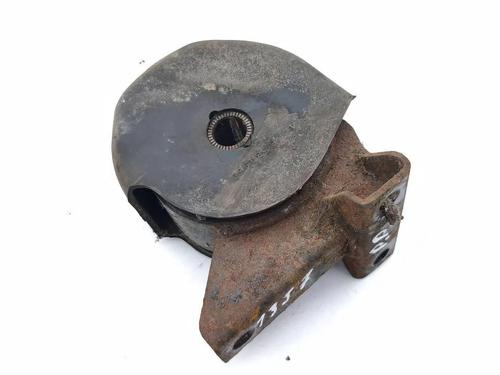 Used Engine mount Engine mount 36198379 36198379