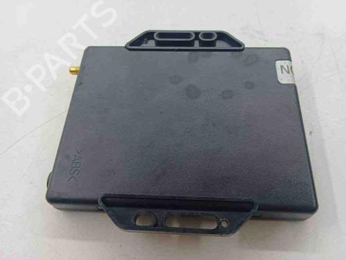 Electronic module HYUNDAI SANTA FÉ II (CM) 2.2 CRDi 4x4 | BP28885702M83 