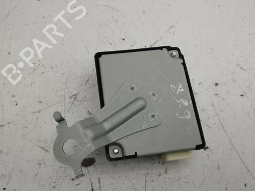 Electronic module TOYOTA C-HR (_X1_) 1.8 Hybrid (ZYX10_, ZYX11_, ZYX10R, ZYX11R) | BP40190094M83 - Image 3