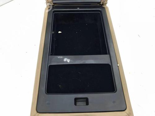 Armrest / Center console LEXUS IS II (_E2_) 220d (ALE20) | BP36330120I20 - Image 7