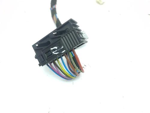 Wiring harness BMW X5 (E53) 3.0 d | BP33920592E16 - Image 4