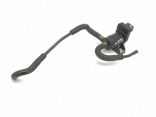 Used Electronic sensor Electronic sensor 38278591 38278591