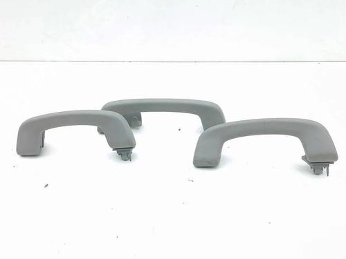 Used Interior roof handle Interior roof handle 36330764 36330764