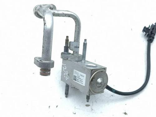 Elektronisk sensor Elektronisk sensor 38251654 38251654