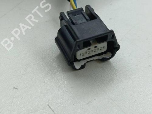 Rear right exterior door handle SUZUKI GRAND VITARA II (JT, TE, TD) 1.9 DDiS All-wheel Drive (JT419, TD44, JB419WD, JB419XD,... | BP28842421C130 