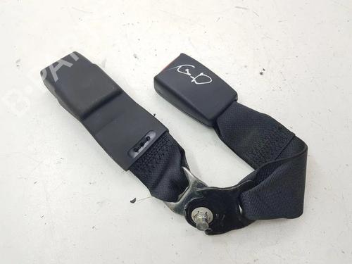 Seat buckle MAZDA CX-7 (ER) 2.2 MZR-CD AWD (ER10A) | BP36175497I32 - Image 6
