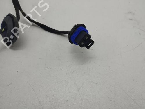 Wiring harness MASERATI QUATTROPORTE V 4.2 | BP33254802E16 - Image 4