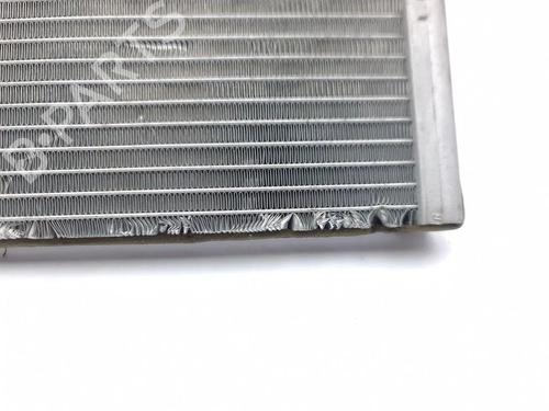 Heater matrix FORD KUGA I 2.0 TDCi | BP36349019M63 - Image 9
