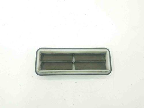 Used Grille SAAB 9-5 Estate (YS3E) 1.9 TiD (150 hp) 28886489