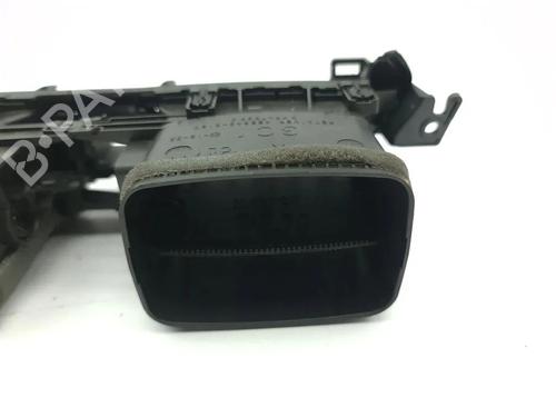 Air vent TOYOTA RAV 4 V (_A5_, _H5_) 2.5 Hybrid AWD (AXAH54) | BP36179731I21  - Image 5