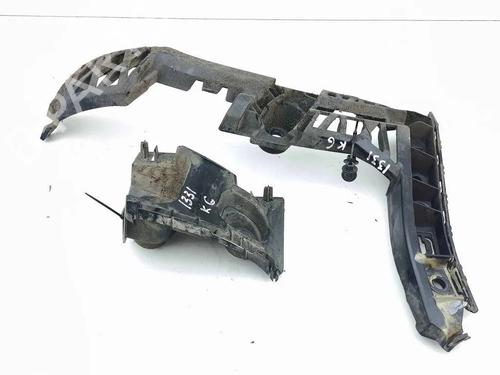 Used Rear bumper bracket Rear bumper bracket 36332692 36332692
