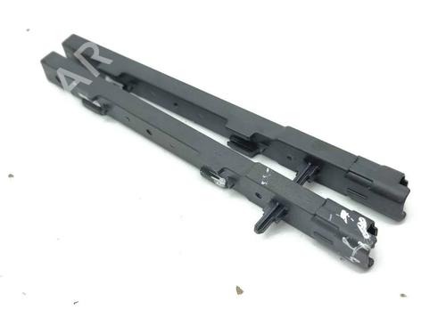 Electronic module OPEL ASTRA L (OV5) 1.2 (FPHNSL, FPHNSR) | BP36191656M83  - Image 6