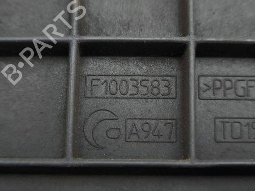 Air filter box MASERATI QUATTROPORTE V 4.2 | BP28905594M87 - Image 9