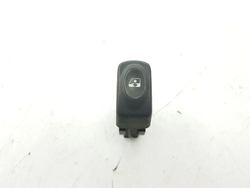 Used Left front window switch Left front window switch 33878663 33878663