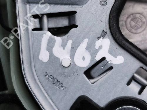 Steering wheel BMW i4 (G26) eDrive40 | BP39990733C49 - Image 12