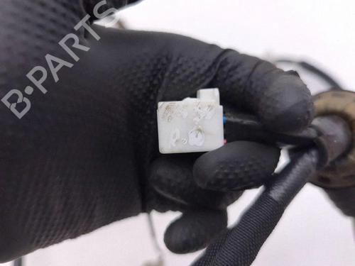 Wiring harness LEXUS IS C (GSE2_) 250 (GSE20) | BP37610715E16 - Image 7