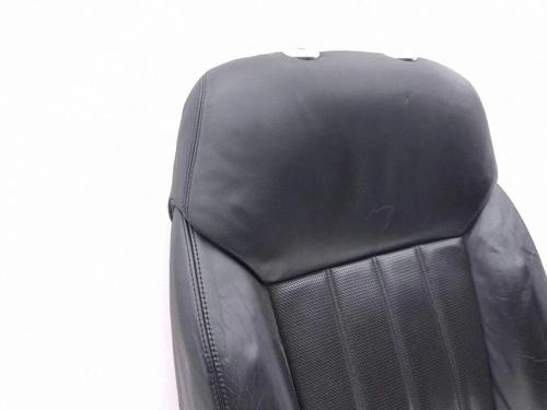 Right front seat BENTLEY CONTINENTAL FLYING SPUR (3W_) 6.0 | BP37514317C16 - Image 3