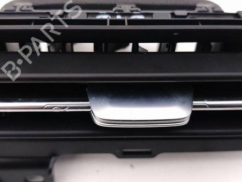 Air vent AUDI A3 Sportback (8VA, 8VF) 2.0 TDI | BP29975952I21