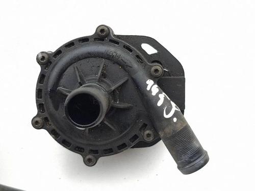 Used Auxiliary water pump Auxiliary water pump 37798200 37798200