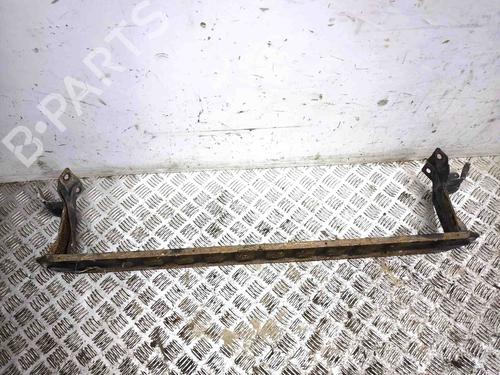 Support VOLVO V60 I (155) 1.6 DRIVe | BP28871875C155 