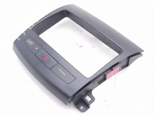Used Other Other 38639423 38639423