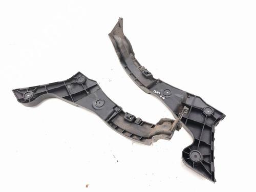 Rear bumper bracket AUDI Q3 (F3B) 35 TFSI | BP29976021C159
