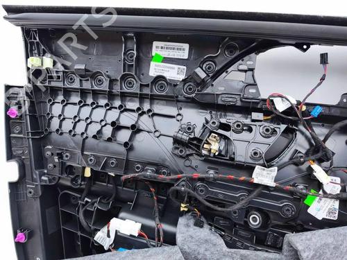 Front right panel MERCEDES-BENZ GLE (V167) GLE 400 d 4-matic (167.123) | BP36082708C59 - Image 13
