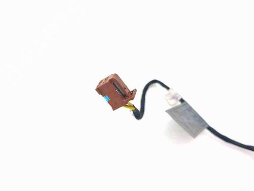 Wiring harness BMW 7 (E65, E66, E67) 730 Ld | BP29458275E16 