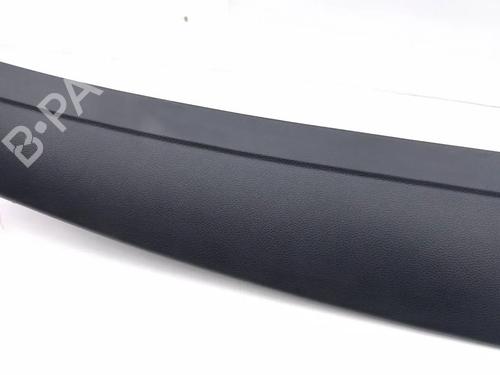 Other SEAT ATECA (KH7, KHP) 1.6 TDI | BP36197378O1  - Image 7