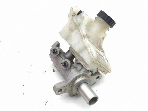 Brake master cylinder MASERATI GHIBLI III (M157) 3.0 D | BP37510664M77 - Image 2
