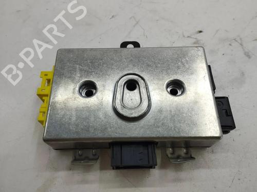 Electronic module BMW 5 Touring (E61) 525 i | BP33665614M83 - Image 2
