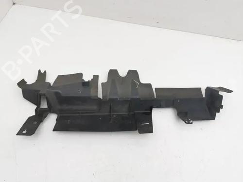Pipe MINI MINI COUNTRYMAN (R60) Cooper S | BP28860770M125 - Image 5