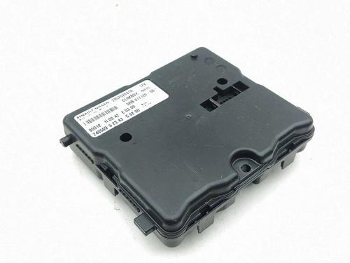 Used Electronic module Electronic module 37289945 37289945