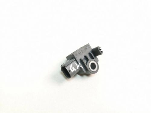 Electronic sensor KIA SPORTAGE IV (QL, QLE) 2.0 CRDi AWD | BP38245192M84 - Image 2