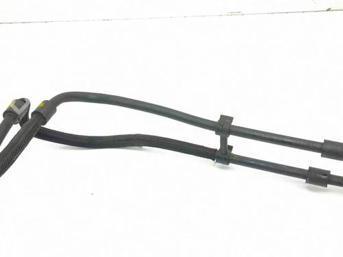 Pipe AUDI A4 Allroad B9 (8WH, 8WJ) 2.0 TDI quattro | BP38250991M125  - Image 5