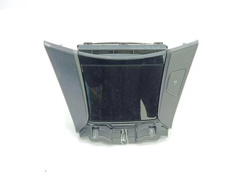 Used Middle console Middle console 36064106 36064106