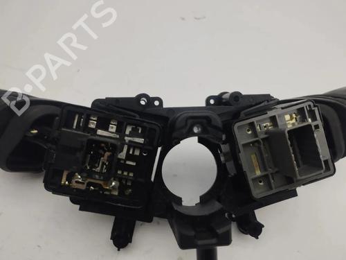 Steering column stalk OPEL ANTARA A (L07) 2.2 CDTi | BP33923072I23 - Image 4