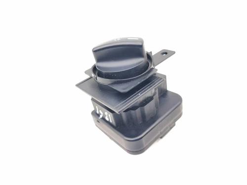 Electronic module MERCEDES-BENZ A-CLASS (W169) A 160 CDI (169.006, 169.306) | BP30809058M83 - Image 7