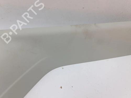 Other SEAT ATECA (KH7, KHP) 1.0 TSI | BP36179036O1 - Image 18