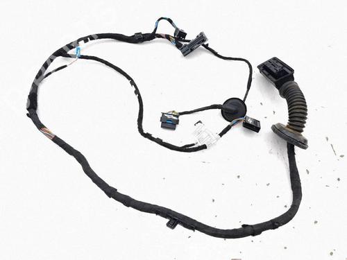 Wiring harness BMW X2 (U10) iX2 eDrive 20 | BP39884964E16 - Image 2