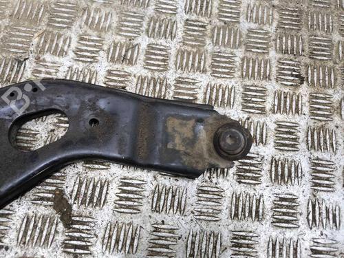 Right front suspension arm BMW X2 (U10) iX2 eDrive 20 | BP40282990M13 - Image 5